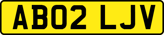 AB02LJV