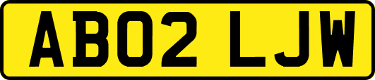 AB02LJW