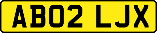 AB02LJX