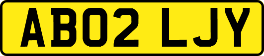 AB02LJY