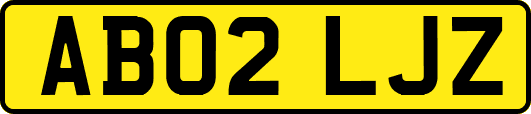 AB02LJZ