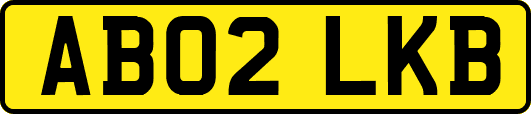 AB02LKB