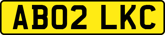 AB02LKC