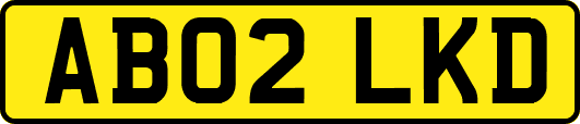 AB02LKD