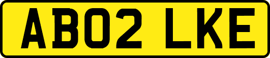 AB02LKE