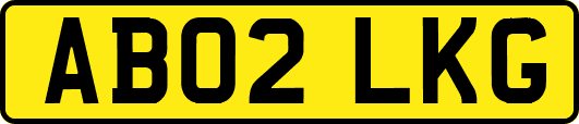 AB02LKG