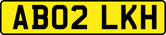 AB02LKH