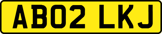 AB02LKJ