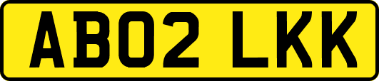 AB02LKK