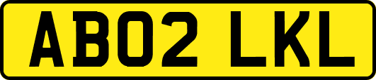 AB02LKL