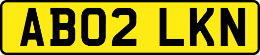 AB02LKN