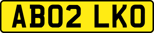 AB02LKO