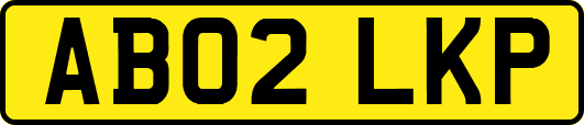 AB02LKP