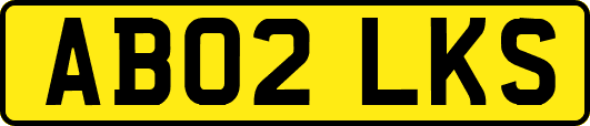 AB02LKS