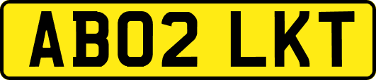 AB02LKT