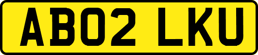 AB02LKU