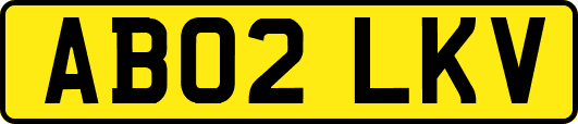 AB02LKV