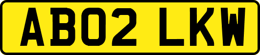 AB02LKW