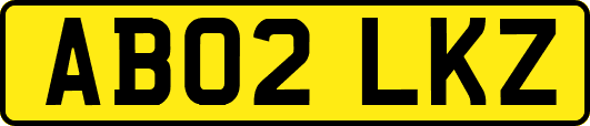 AB02LKZ