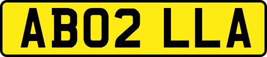AB02LLA