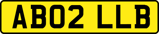 AB02LLB