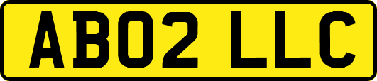 AB02LLC