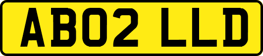AB02LLD