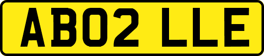 AB02LLE