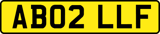 AB02LLF