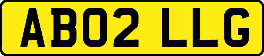 AB02LLG