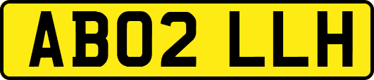 AB02LLH