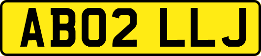 AB02LLJ