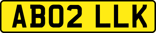 AB02LLK