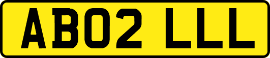 AB02LLL