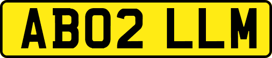 AB02LLM