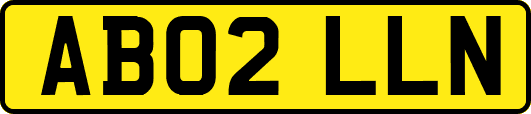 AB02LLN