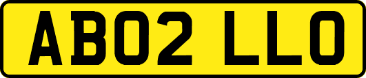 AB02LLO