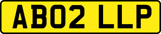 AB02LLP