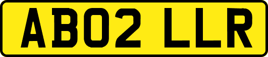 AB02LLR