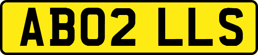 AB02LLS