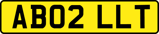 AB02LLT