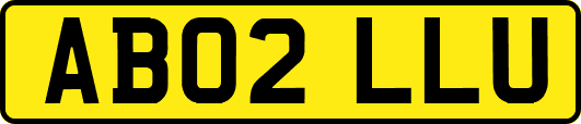 AB02LLU