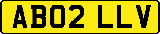 AB02LLV