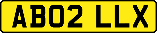 AB02LLX