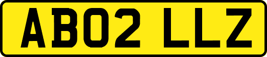 AB02LLZ