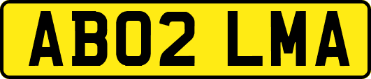 AB02LMA