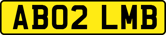 AB02LMB