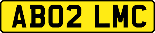 AB02LMC