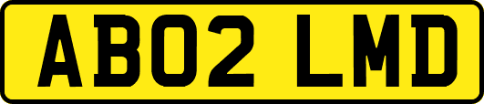 AB02LMD