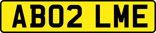 AB02LME